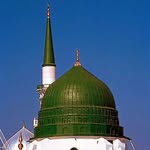 Mohammed Numan Ulla - @mohammedrazvi2001 - Instagram