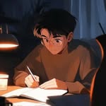 Mohammed Rahman Razvi - @mr.razvi41 - Instagram