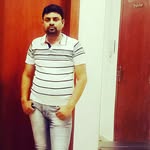 Mohammed Ramzan Razvi - @mohammedrazvi - Instagram