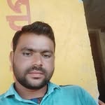 Mohammed Razvi - @mohammed.razvi.7334 - Instagram