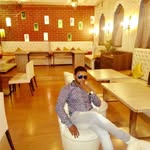 Mohammed Razvi - @mohammed.razvi.104 - Instagram
