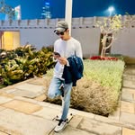 Mohammed Razvi - @zayn_rzv - Instagram