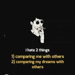 Mohammed Razvi - @mohammed.razvi.5074 - Instagram