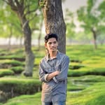 Mohammed Razvi - @iammohammed2005 - Instagram