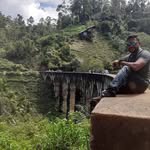 Mohammed Razvi - @mohammed_razvi_razvi - Instagram