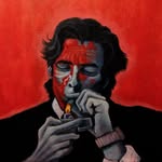 Mohammed Razvi - @moe_rxzvi - Instagram