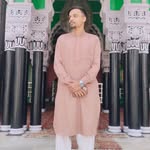Mohammed Razvi - @mohd.ali.razvi - Instagram