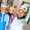 Mohammed Razvi - @mohammedrazvi3 - TikTok