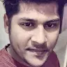 Mohammed Razvi - @mohammedrazvi2 - TikTok