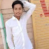 Mohammed Razvi - @mohammedrazvi - TikTok