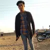 Mohammed Razvi - @mohammedrazvi6 - TikTok