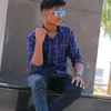 Mohammed Razvi - @mohammedrazvi86 - TikTok