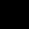 Mohammed Razvi - @mohammedrazvi41 - TikTok