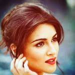 Mohammed Razvi - @razvi_mohammed - Instagram