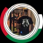 Mohammed Razvi - Facebook