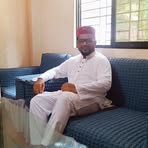 Mohammed Razvi - Facebook