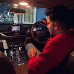 Møhammed Razvi - @mohammed_razvi14 - Instagram