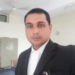 Mohammed Razvi - @mohammed.razvi.10 - Instagram
