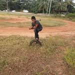 Mohammed Razvi Ali - @mohammedrazviali - Instagram