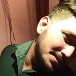 Mohammed Razvi Ali - @md__razvi_____ll - Instagram