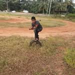 MOHAMMED RAZVI ALI 😎 - @mohammedshoaib6073 - Instagram