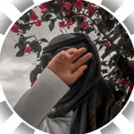 Mohammed Razvi Nawaz - @razvinawaz313 - Instagram