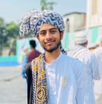 Mohammed Razvi Qadri - Facebook