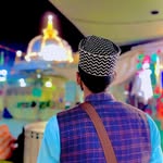 mohammed Rizwan Razvi - @mohammed_rizwan_rizvi_ - Instagram