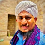 Mohammed Saddam Razvi - @mohammad_saddam_razvi - Instagram