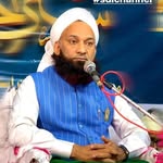 Mohammed Sadiq Razvi - @sadiqrazvisdi - Instagram