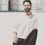 Mohammed Sajib Razvi - @mohd_sajib96 - Instagram