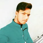Mohammed Sameer Razvi - @mohammedsameerrazvi - Instagram