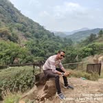 Mohammed Shahid Razvi - @shahid_am - Instagram