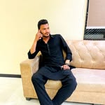 Mohammed Sibtain Razvi - @sibtain_razvi_786 - Instagram