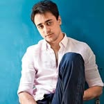 Mohammed Tanveer Razvi - @meer_saqibi - Instagram