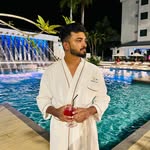 Mohammed Tauqeer Razvi - @tauqeer_razvi - Instagram