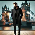 Mohamed_rustum - @mohammed_rustum_ - Instagram