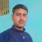 Mohammed Rustam - Facebook