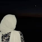 Mohammed Rustum - @mohammed_rustum_1012 - Instagram