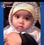 Mohammed Rustum - Facebook