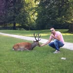 Mohammed Rustum - @bereal_777_4lifecom - Instagram