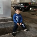 Mohammed Rustum - @mohammedrustum - Instagram