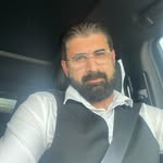 Mohammed Rustum - @m_rustum83 - Instagram