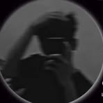 Mohammed Rustum - Facebook