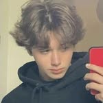 mohammed rustum - @cafr_o - Instagram