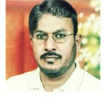 mohammed Rustum - @rustum8086 - Instagram