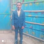 Mohammed Rustum - @rustum_kumar_ - Instagram