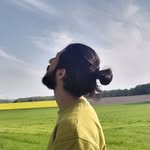 Mohammed rustum - @its_m0oe - Instagram