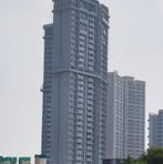 Mohammed Rustum - Facebook