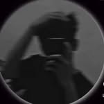 Mohammed Rustum - @golden___boi__16 - Instagram